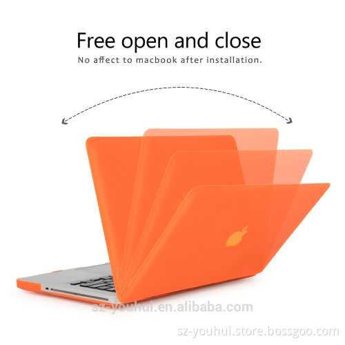 High quality wholesale laptop cover 13.3